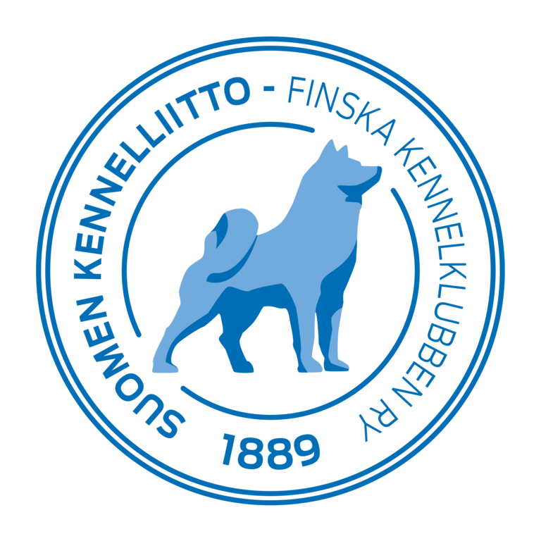 Copyright Suomen Kennelliitto